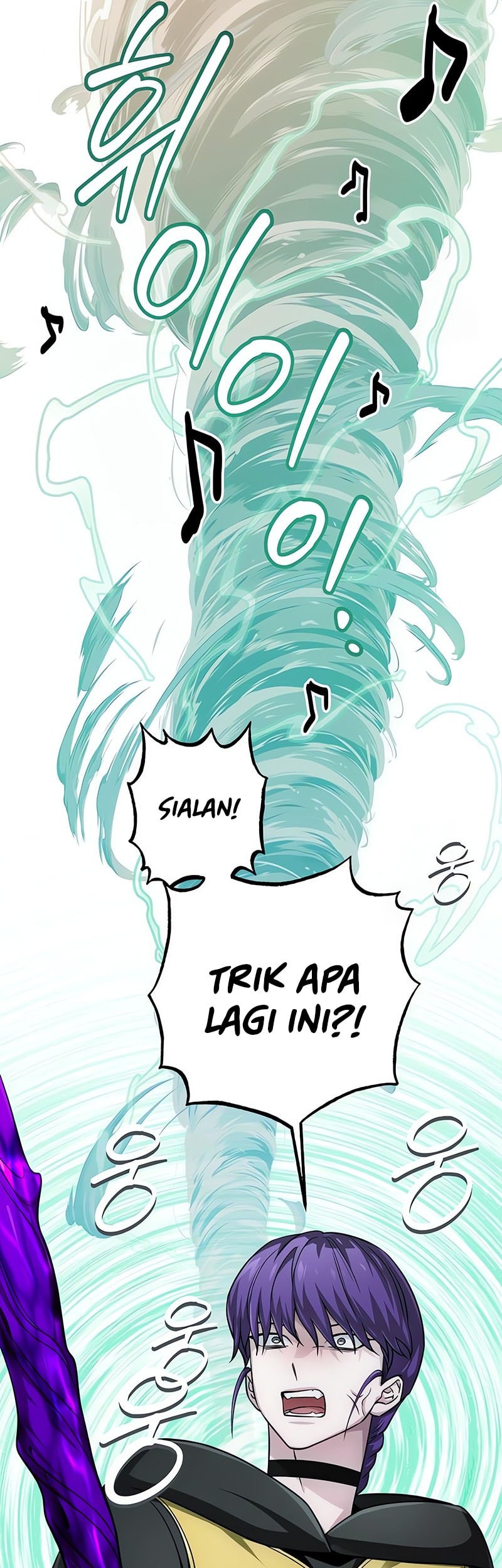 Halaman 236