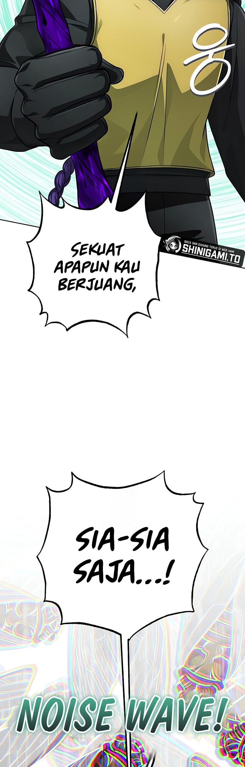 Halaman 237