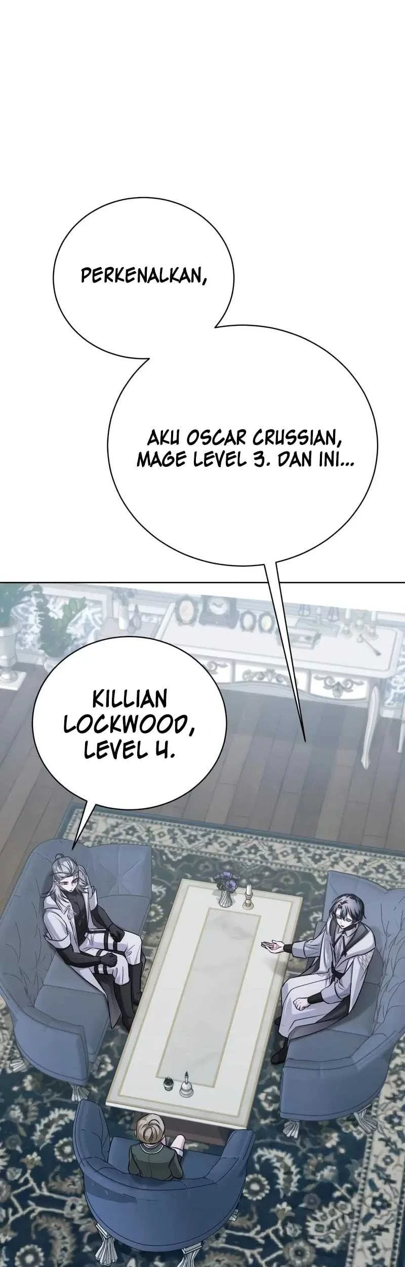 Halaman 80
