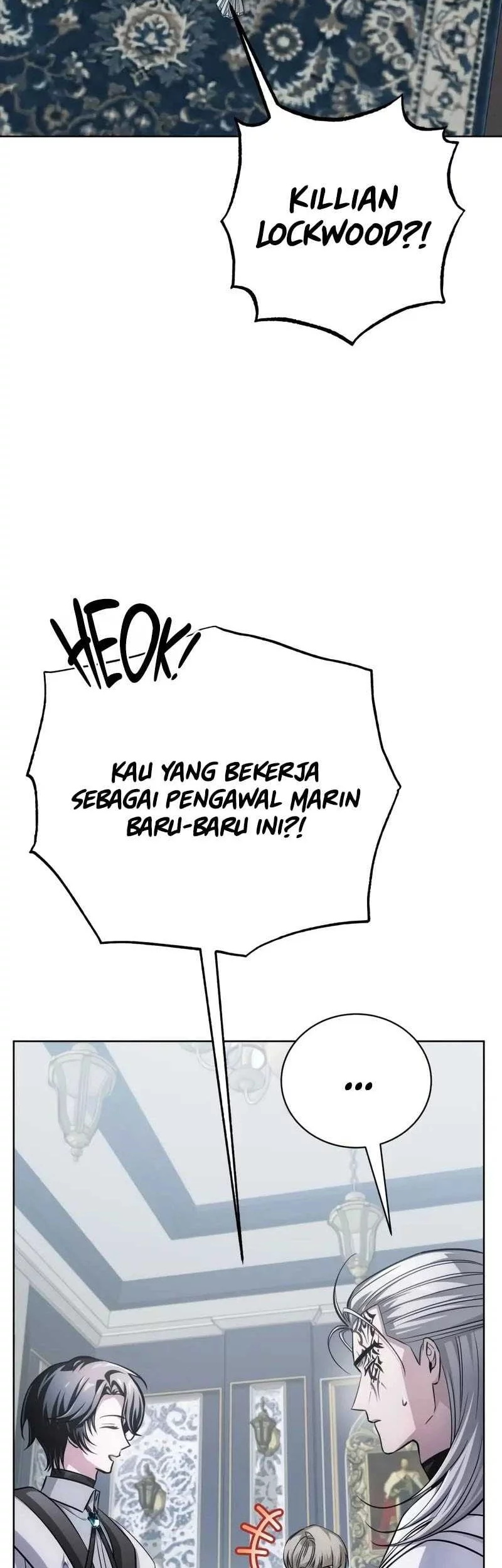 Halaman 81