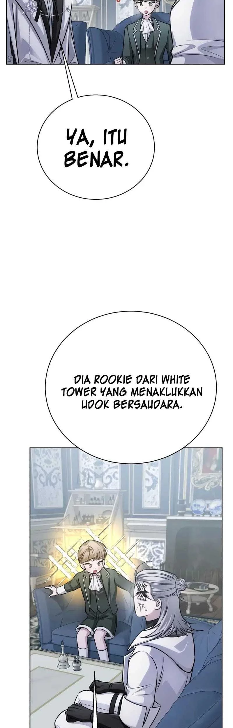 Halaman 82
