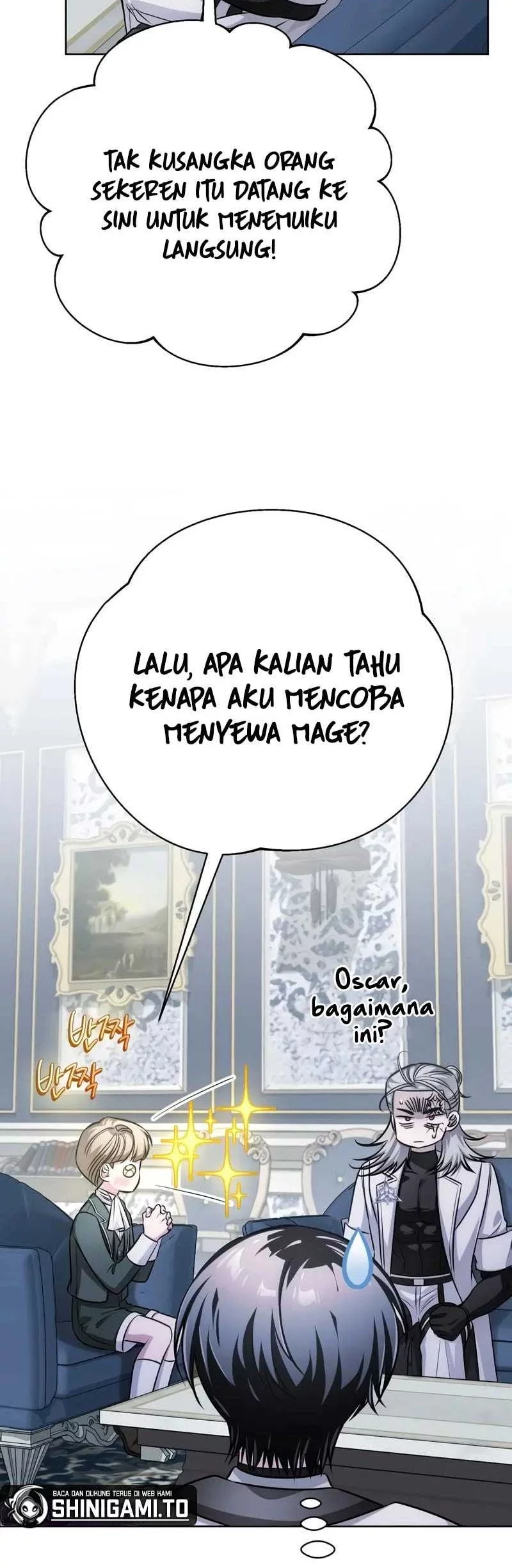 Halaman 83