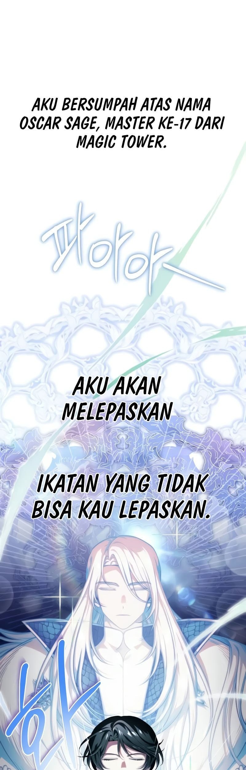 Halaman 175