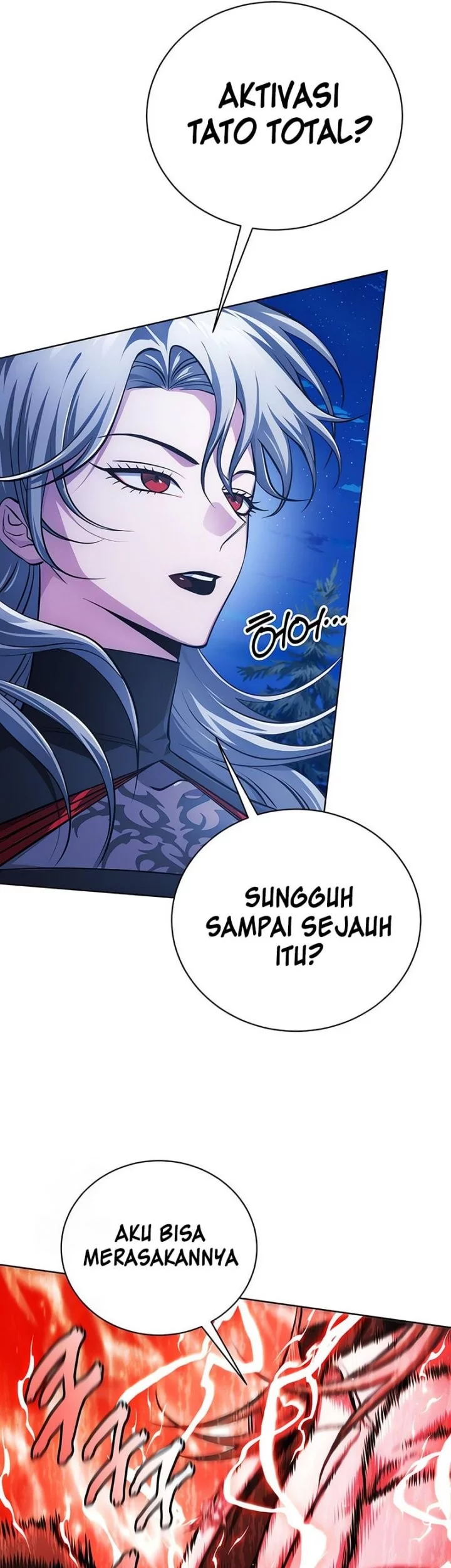 Halaman 111