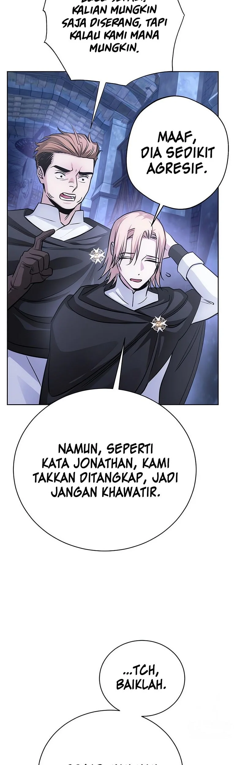 Halaman 86