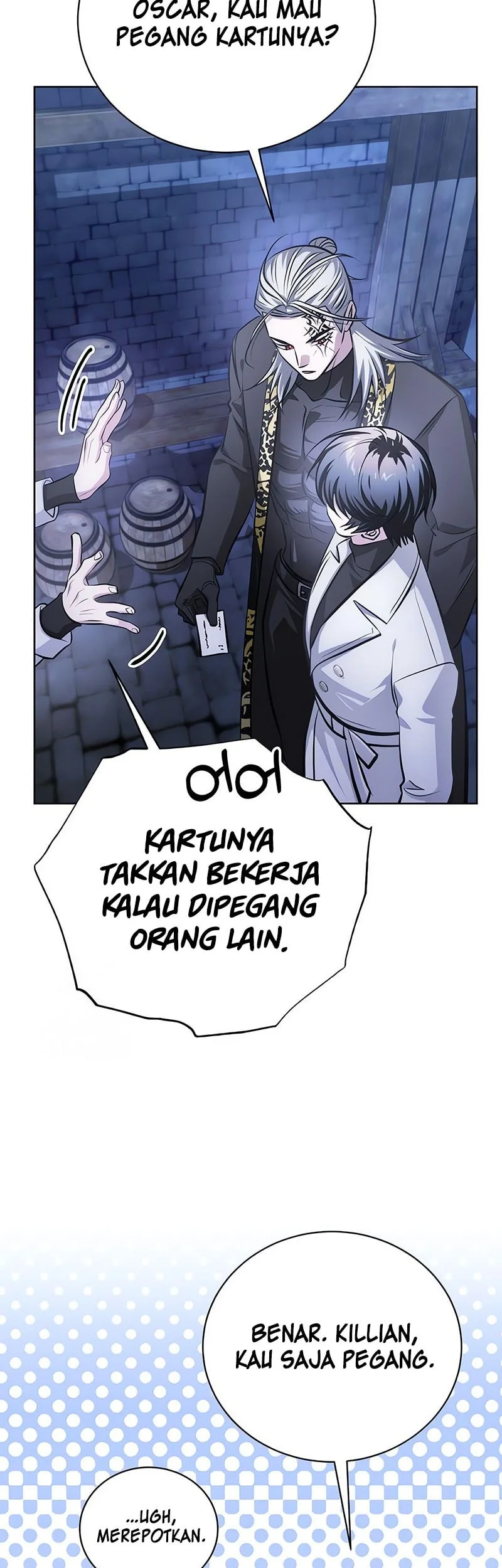 Halaman 87