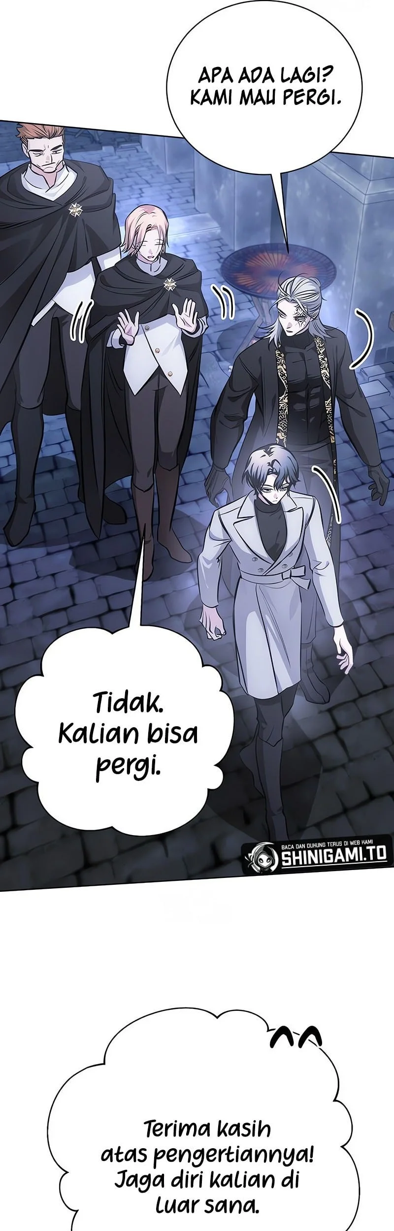 Halaman 89