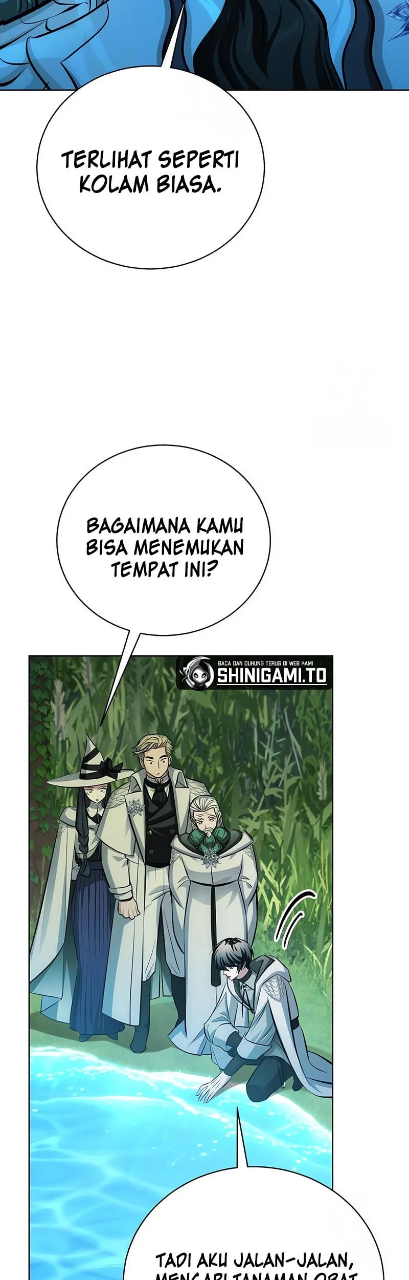 Halaman 108