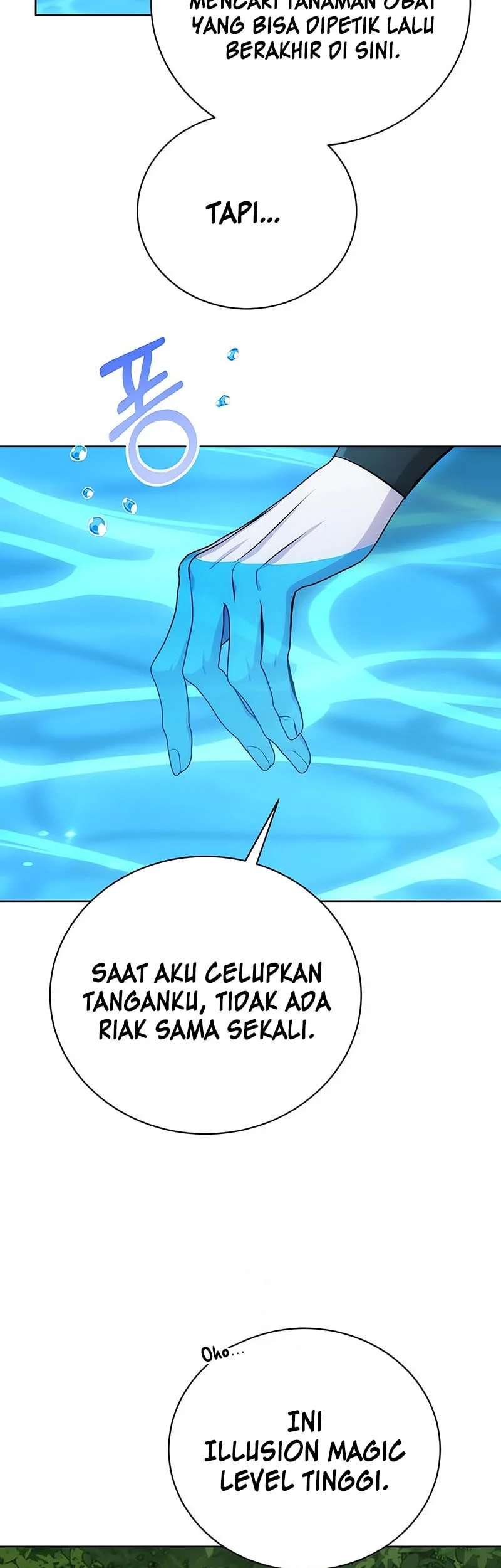 Halaman 109