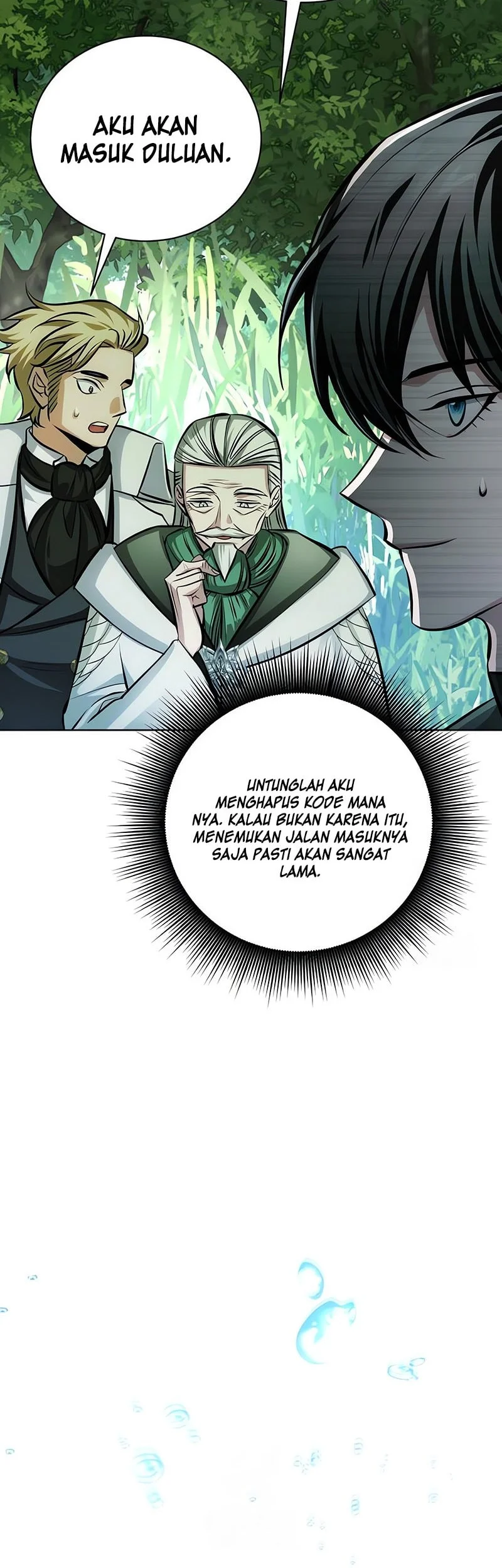 Halaman 110