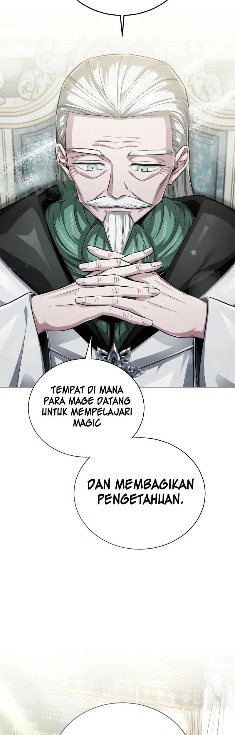 Halaman 87