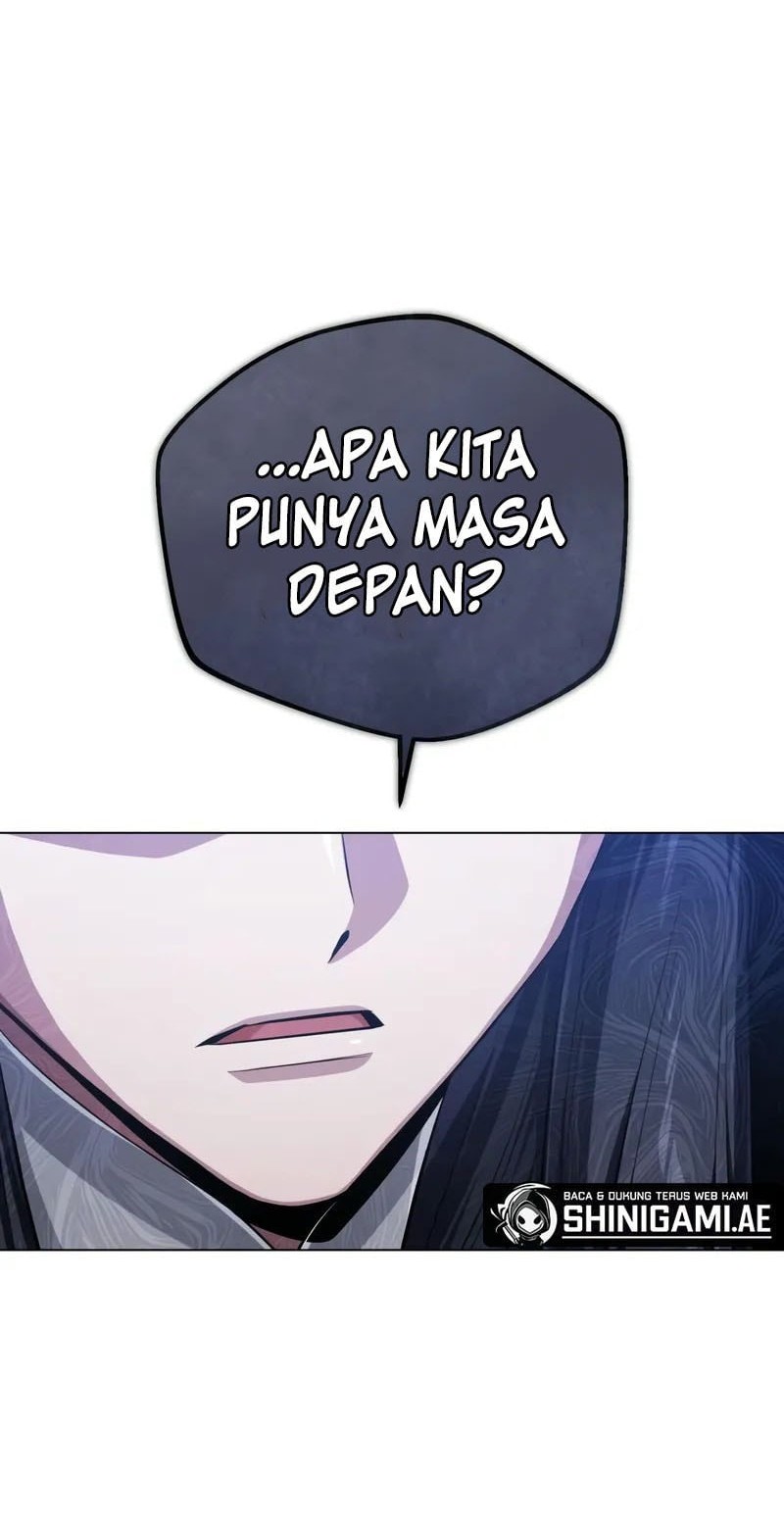 Halaman 89