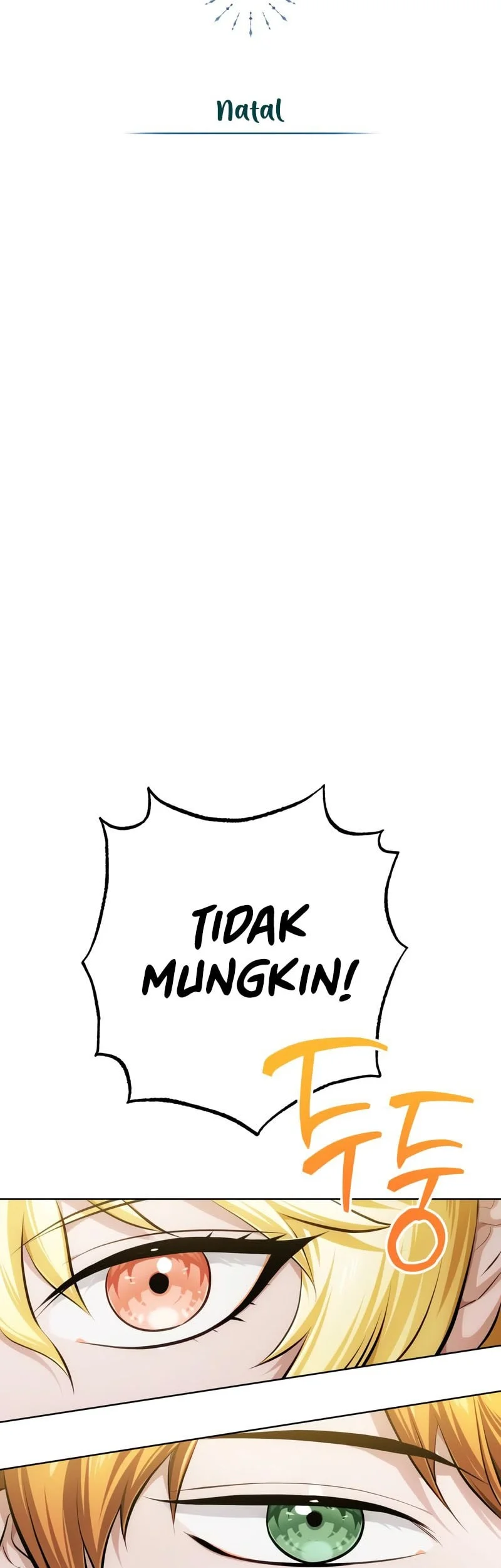 Halaman 105