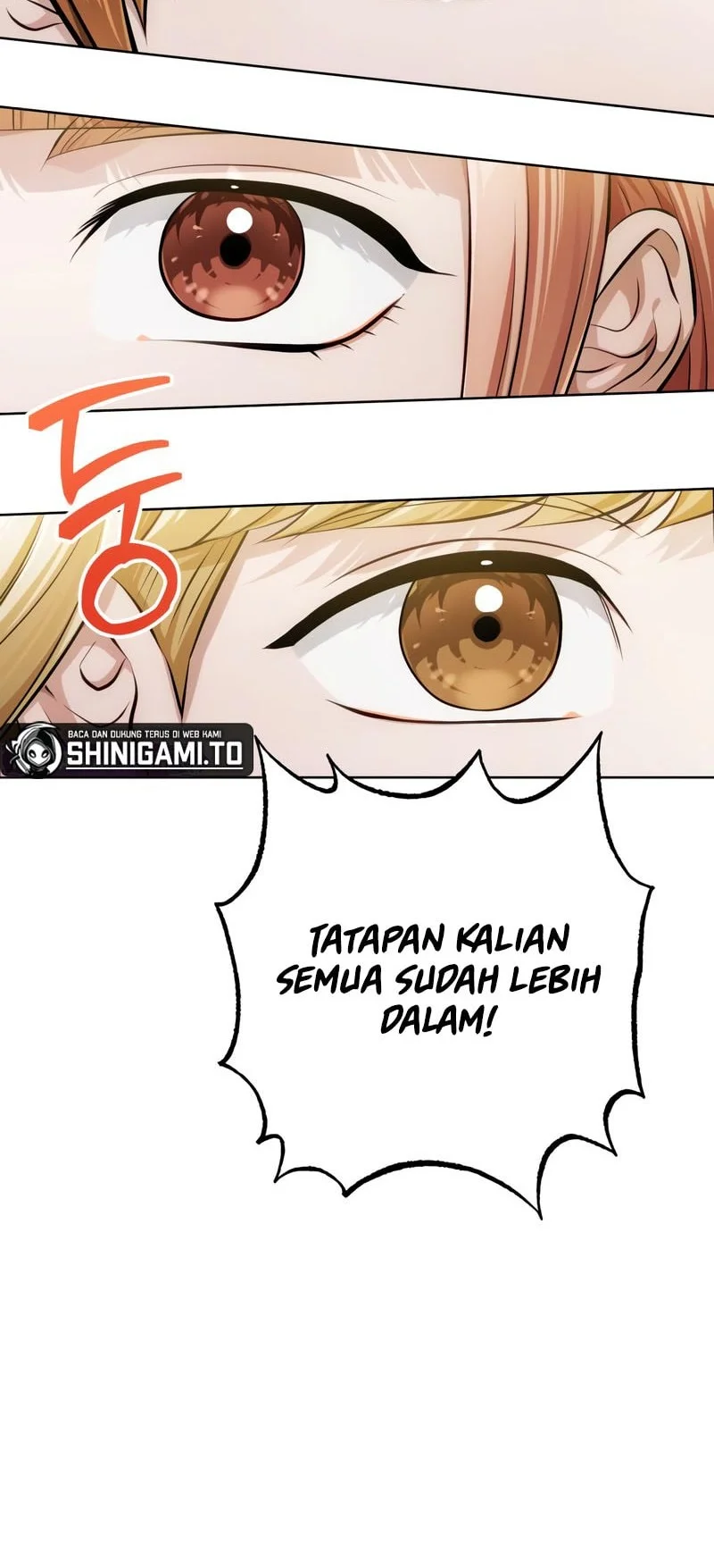 Halaman 106