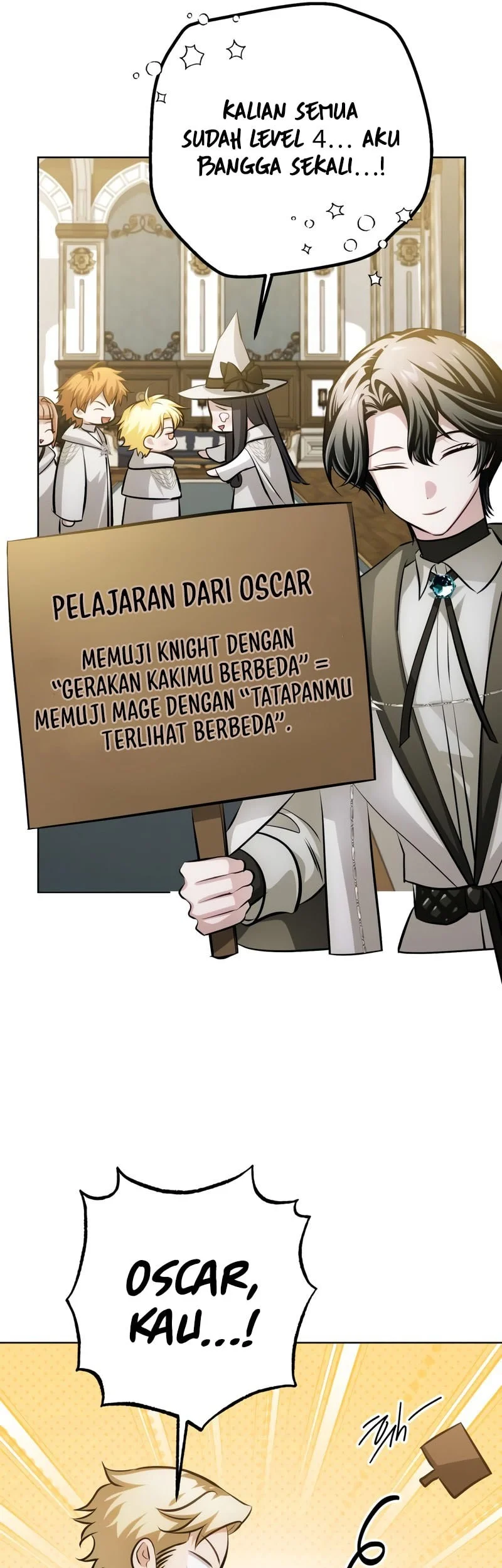 Halaman 107