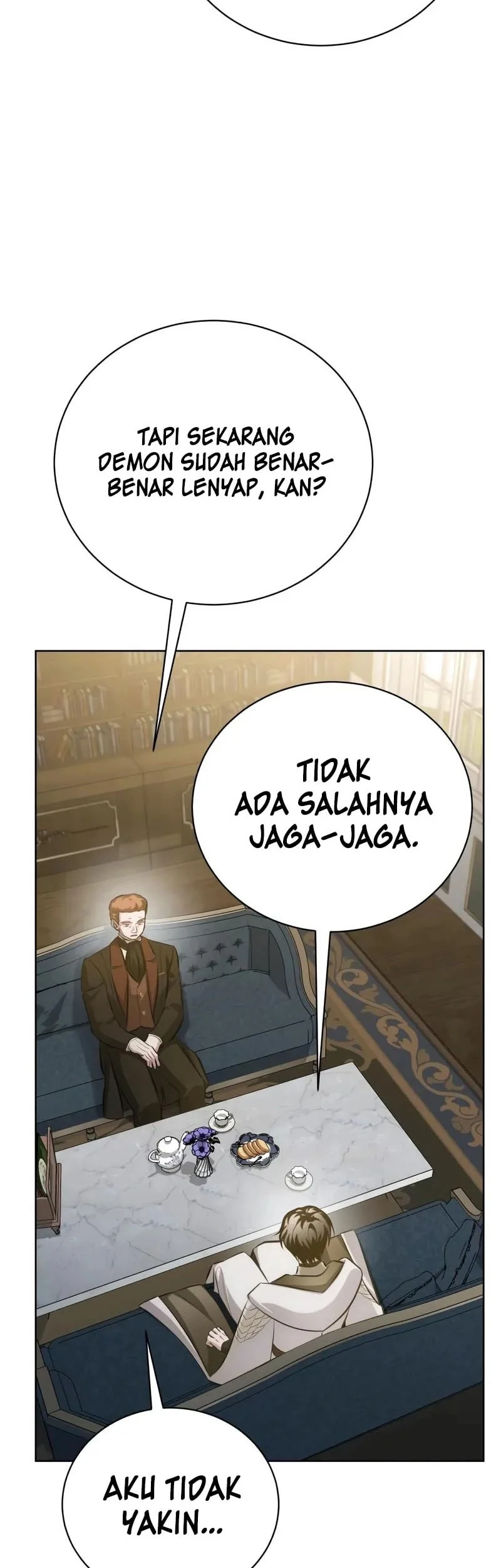 Halaman 158