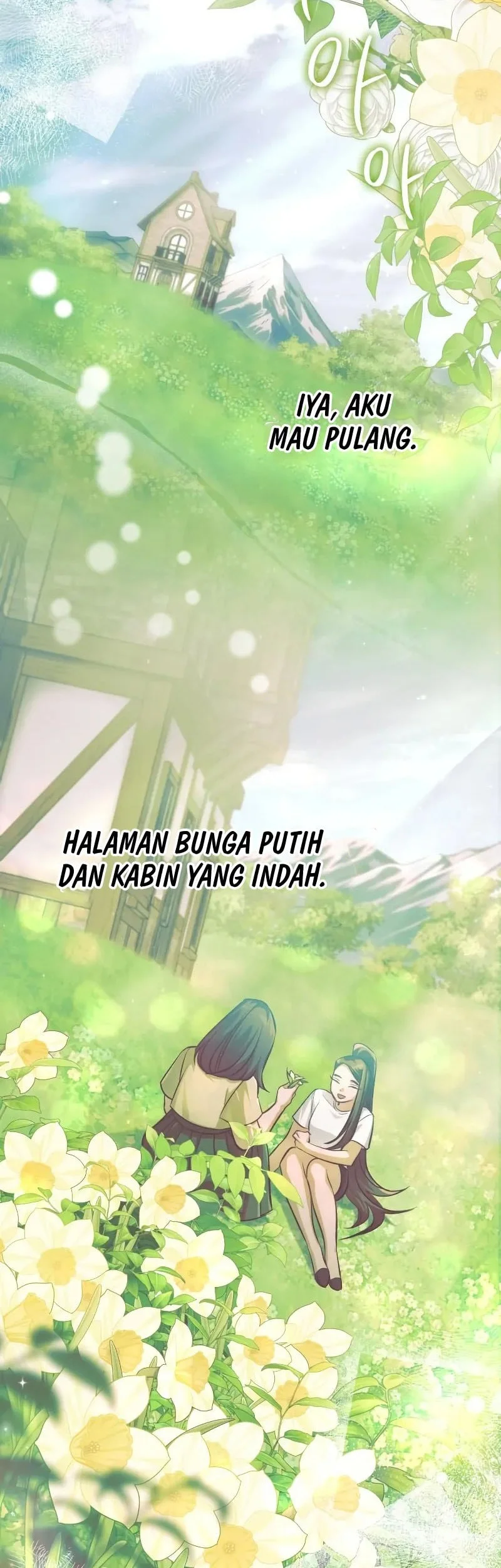 Halaman 23