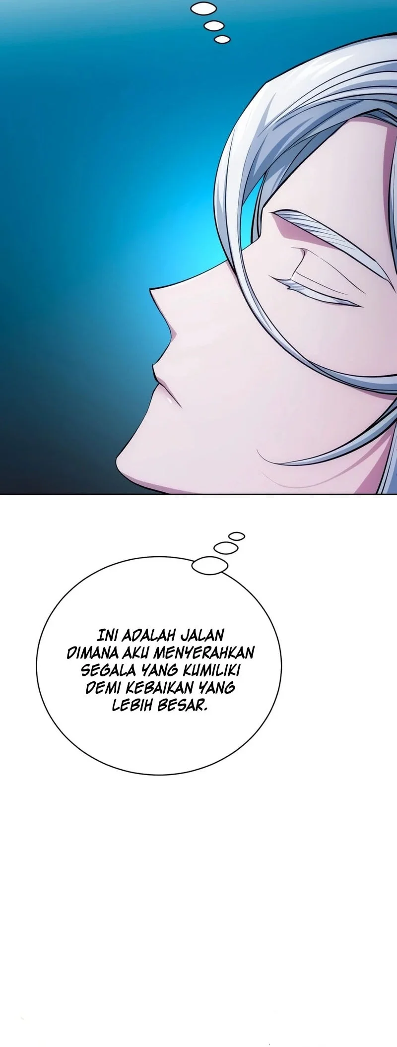 Halaman 218