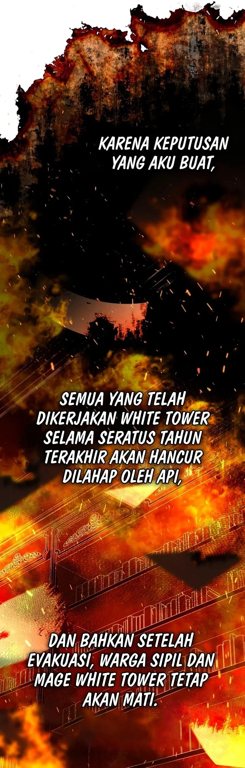 Halaman 219