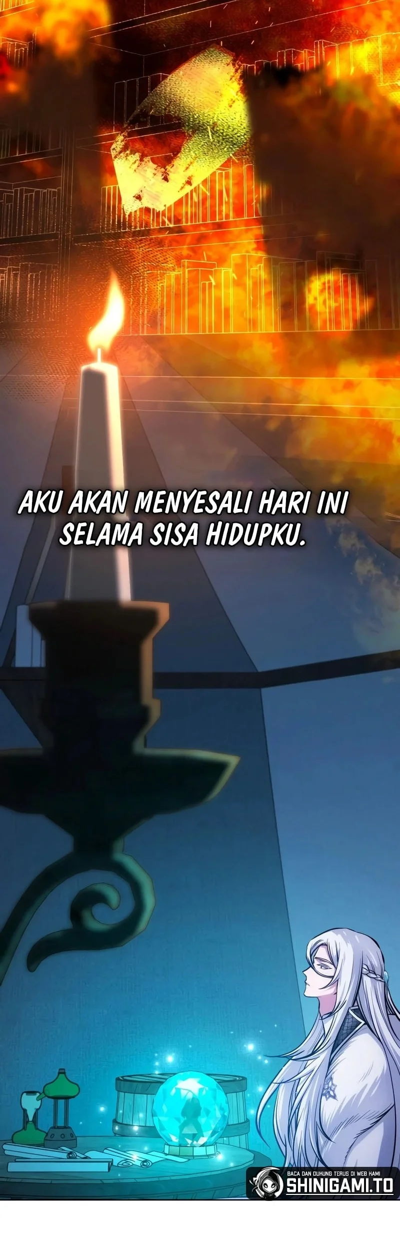 Halaman 220