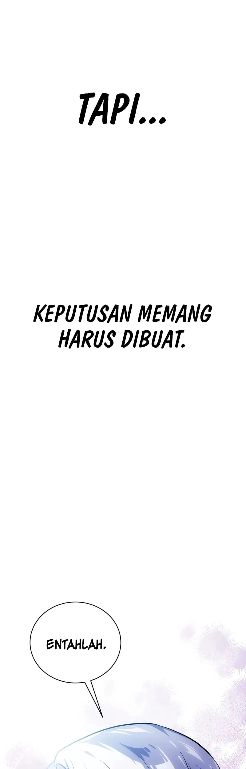 Halaman 221