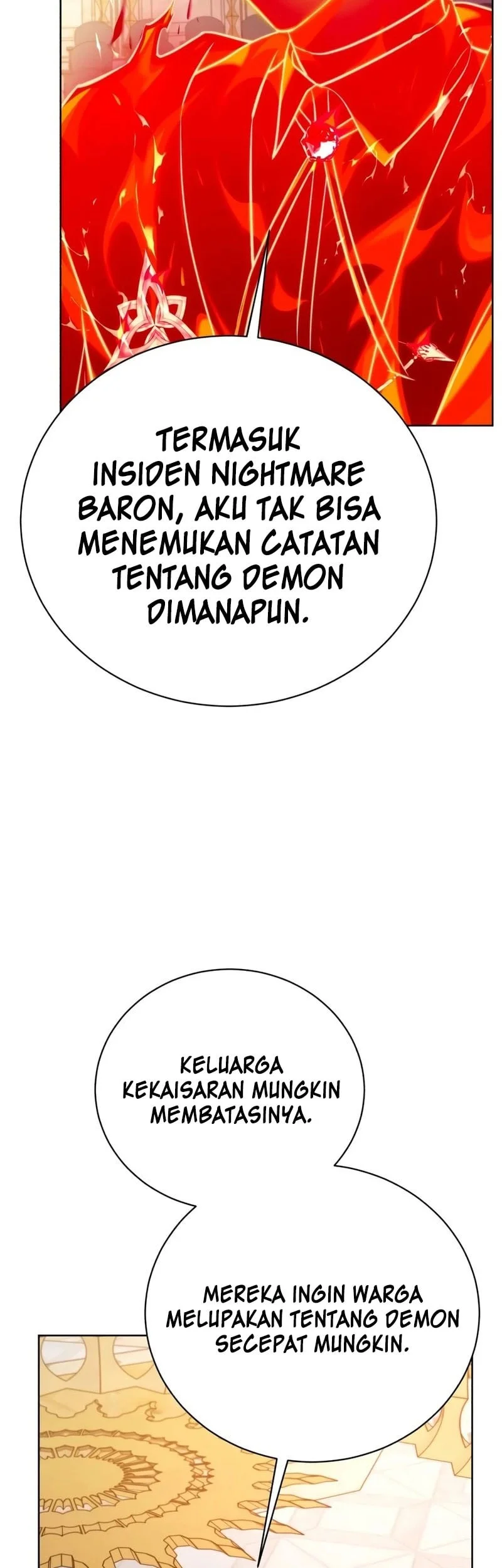 Halaman 175