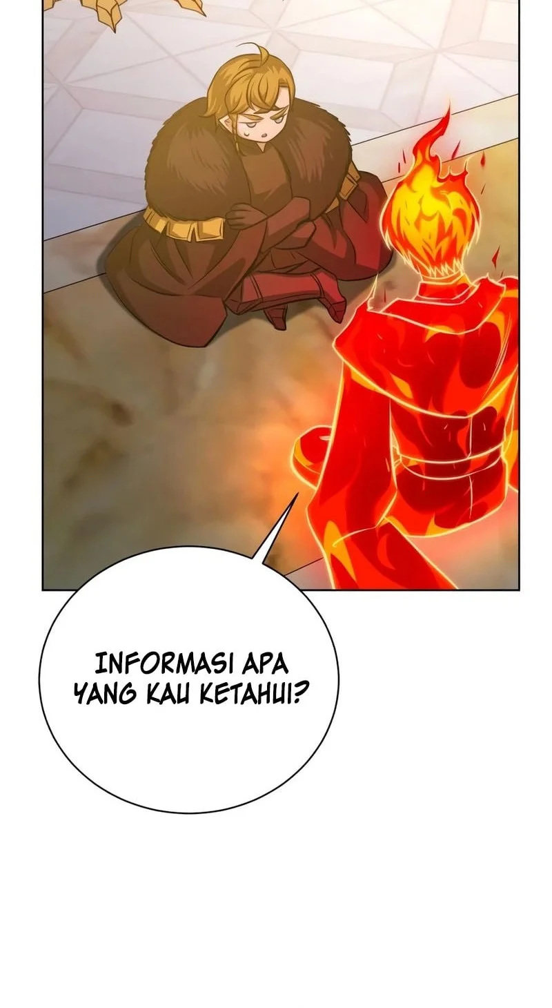 Halaman 176