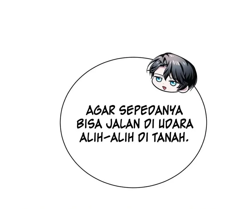Halaman 198