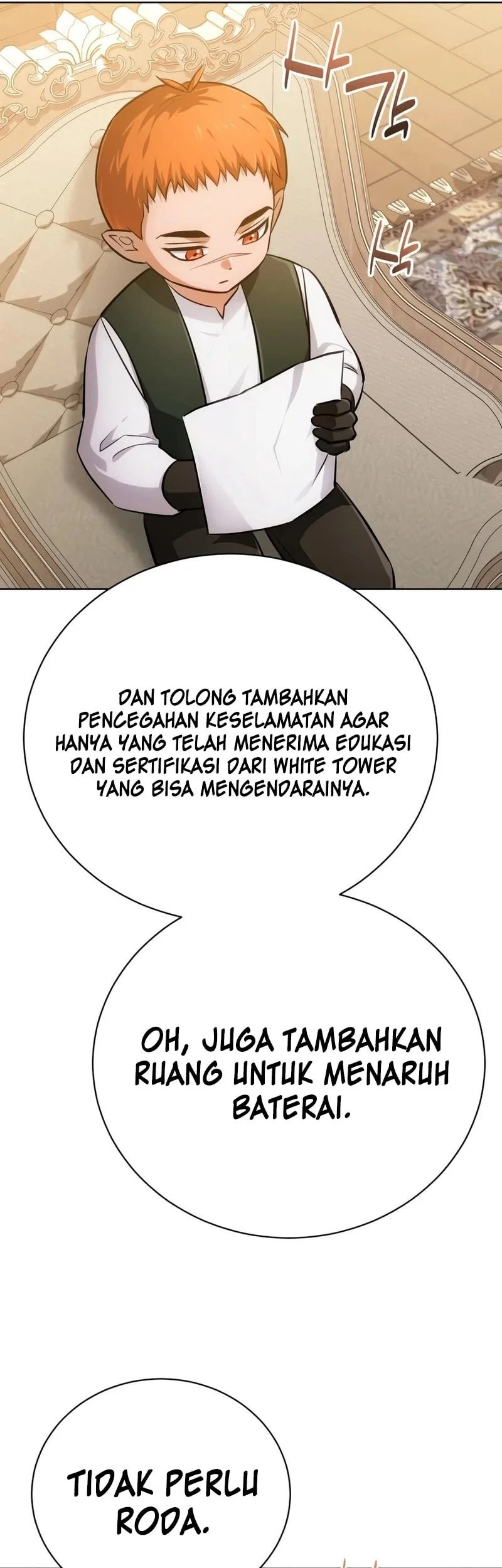 Halaman 199
