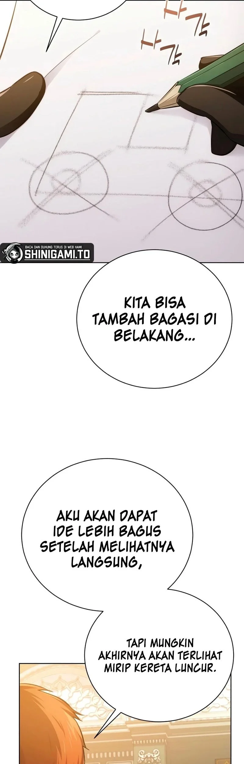 Halaman 200