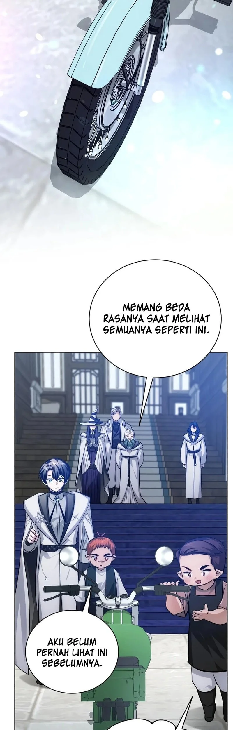Halaman 96