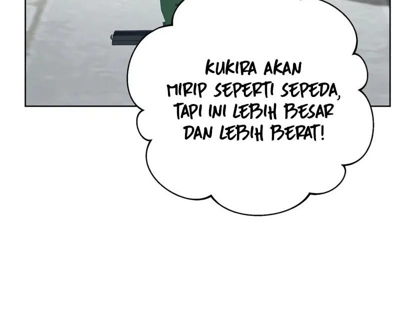 Halaman 97