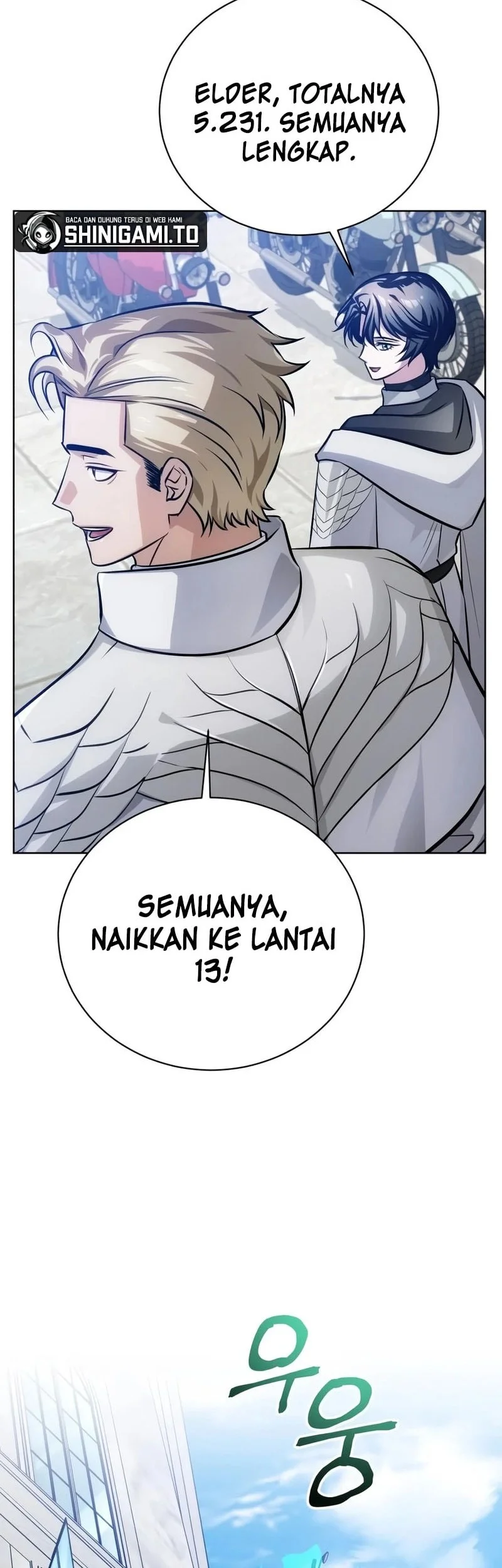 Halaman 99