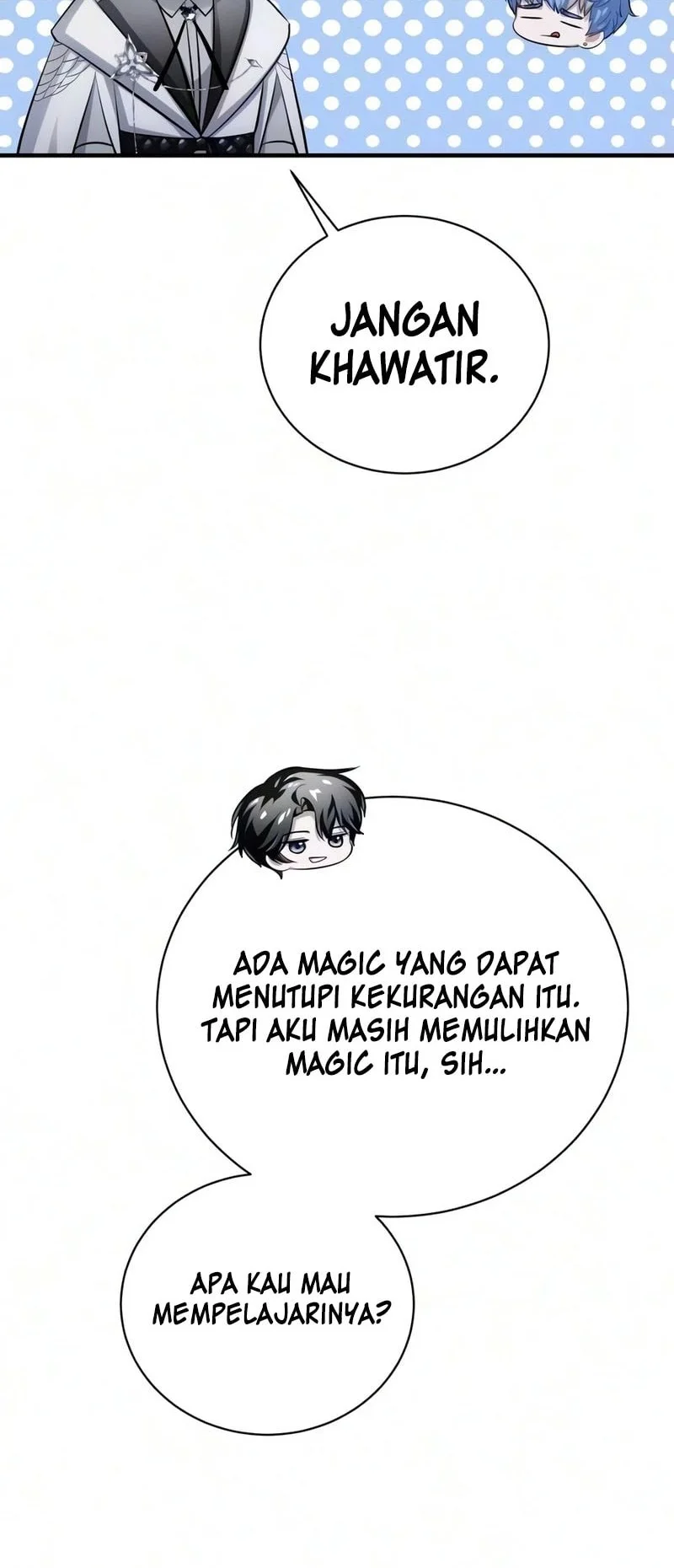 Halaman 230
