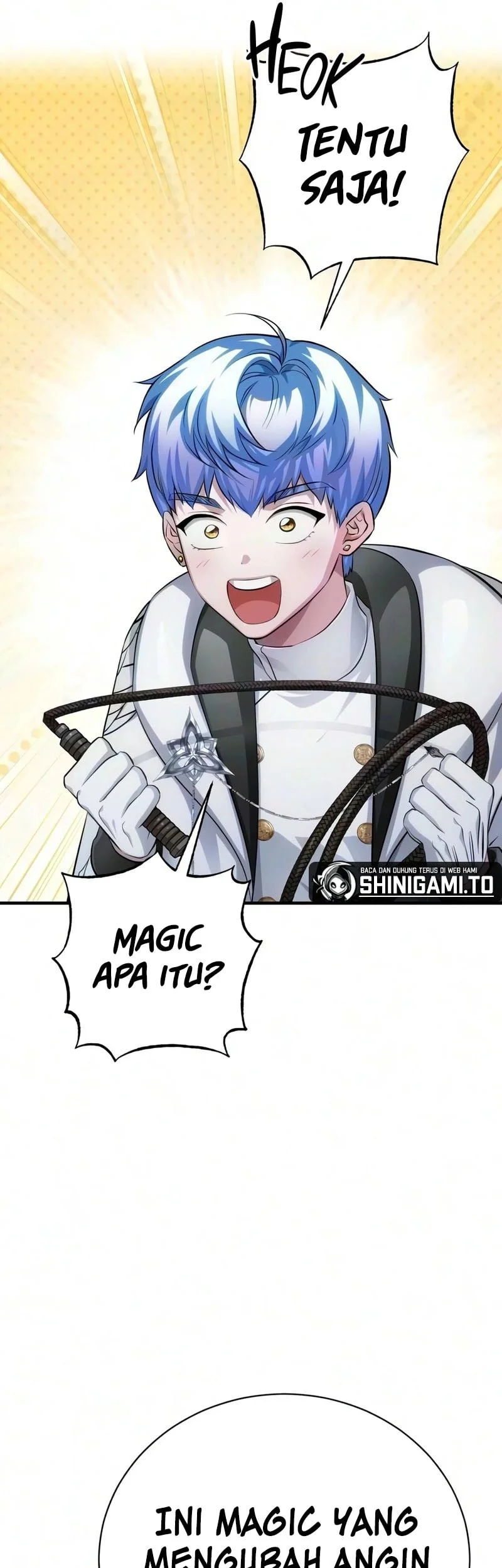 Halaman 231