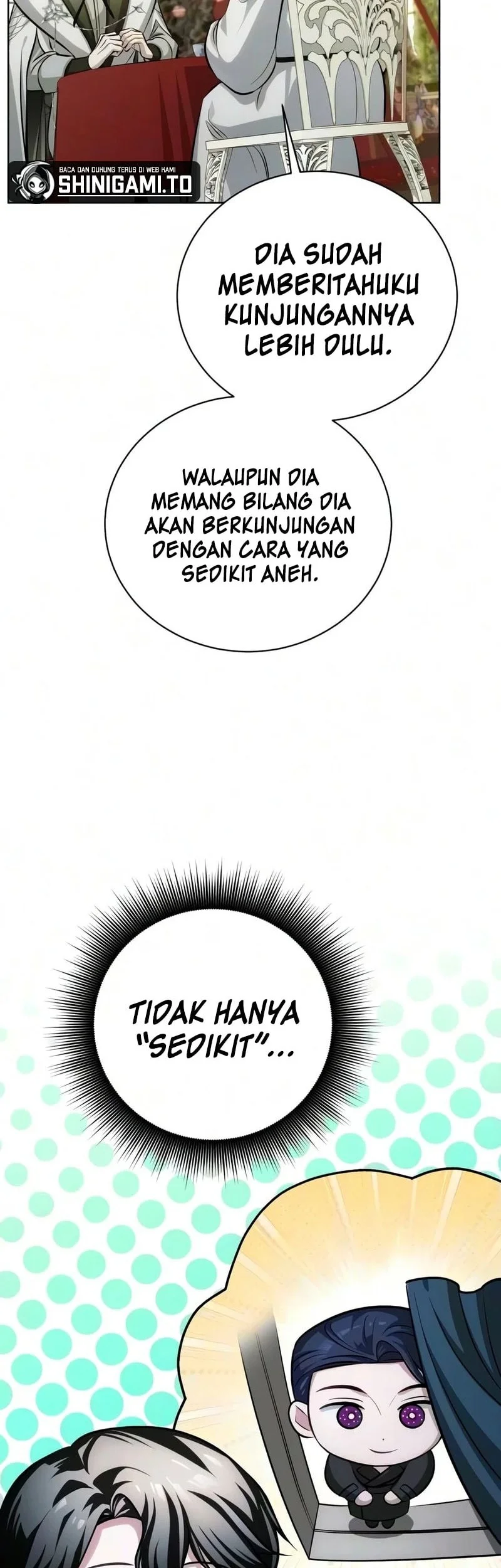 Halaman 170