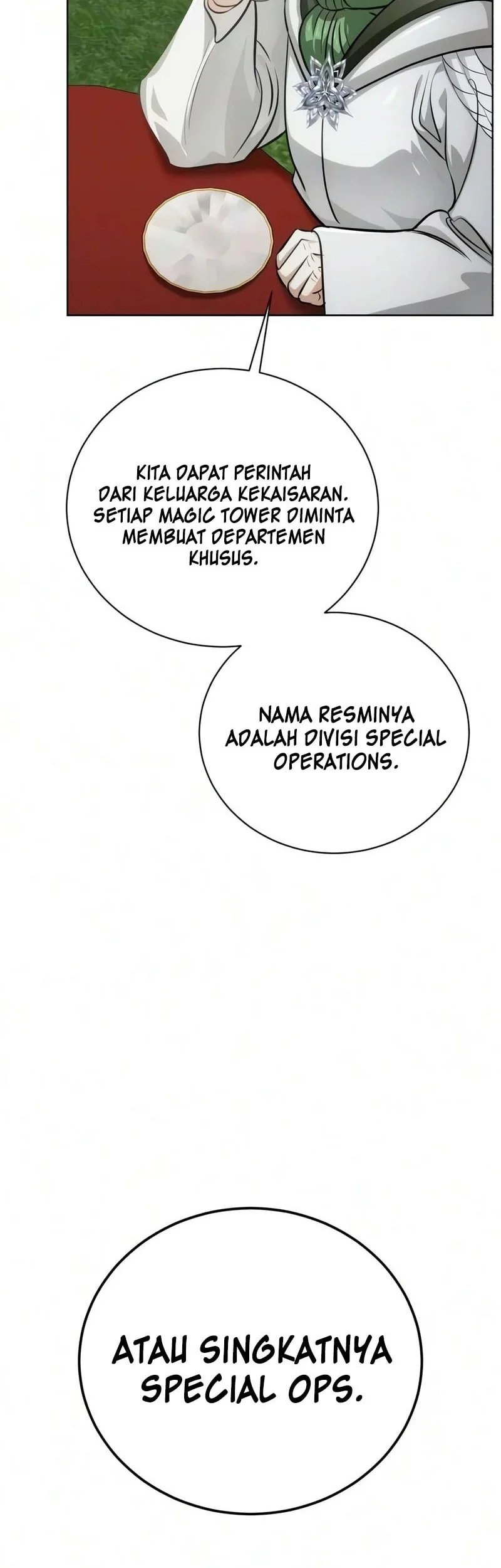 Halaman 172