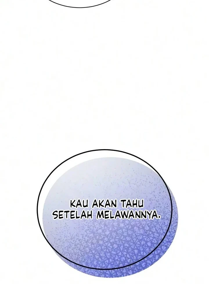 Halaman 90