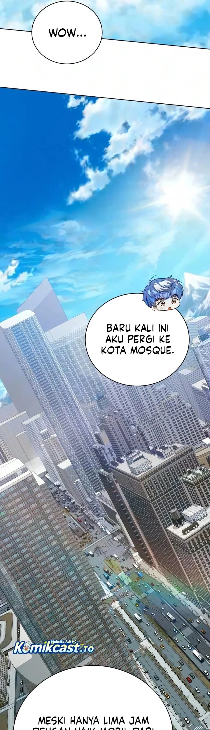 Halaman 86