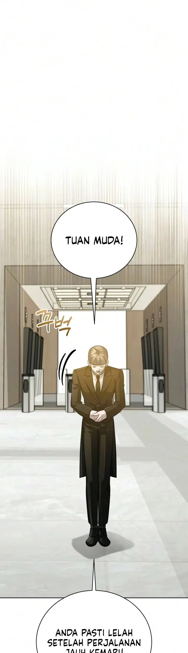Halaman 90