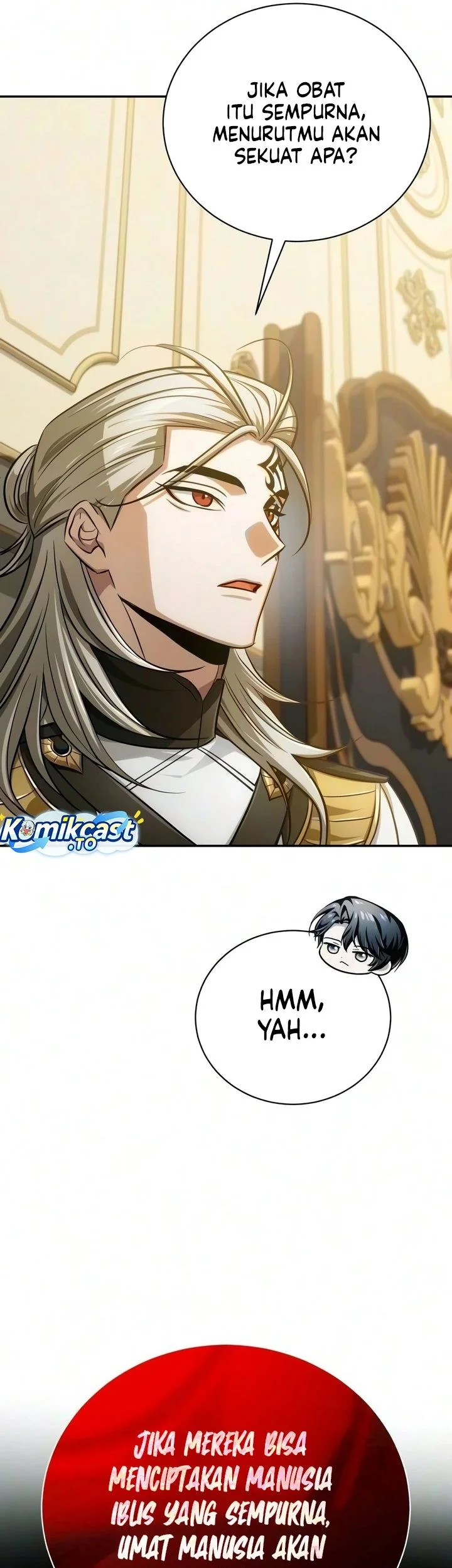 Halaman 100