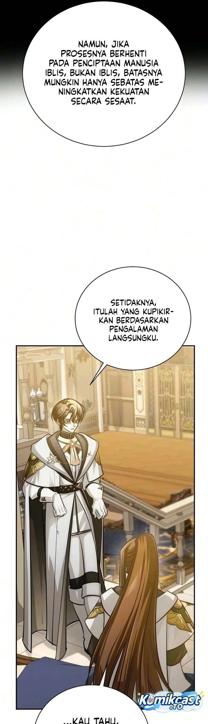 Halaman 102