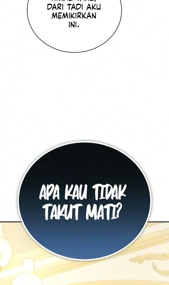 Halaman 103