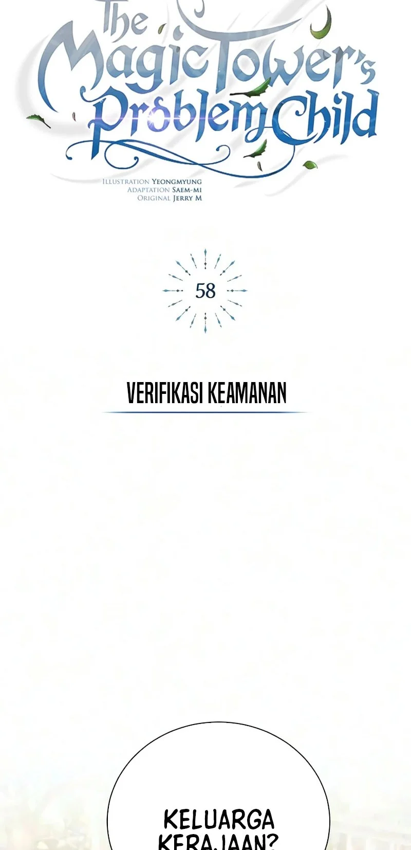 Halaman 125