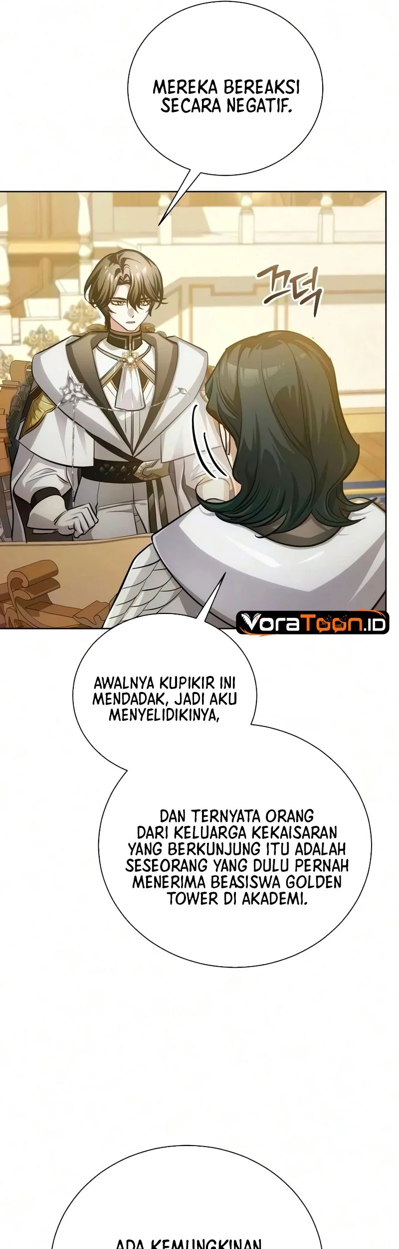 Halaman 128
