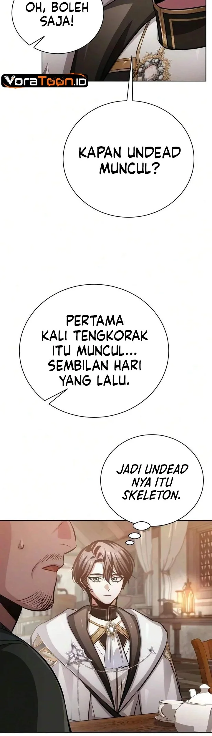 Halaman 208