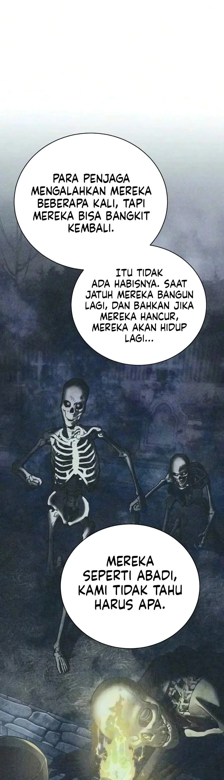 Halaman 209