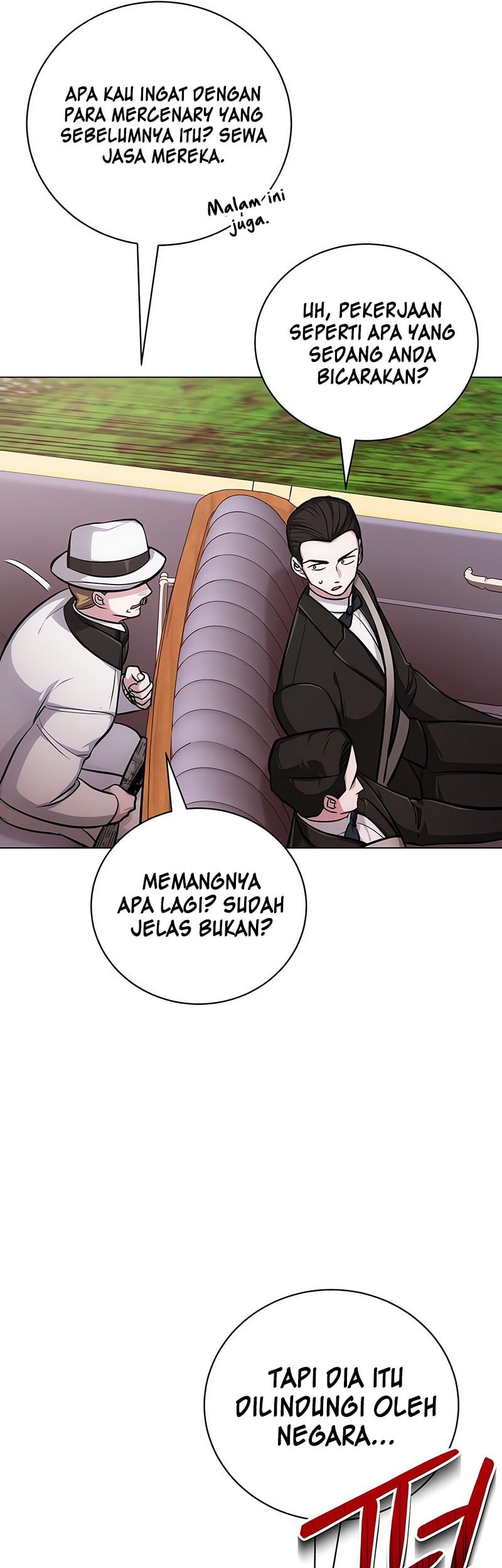 Halaman 132