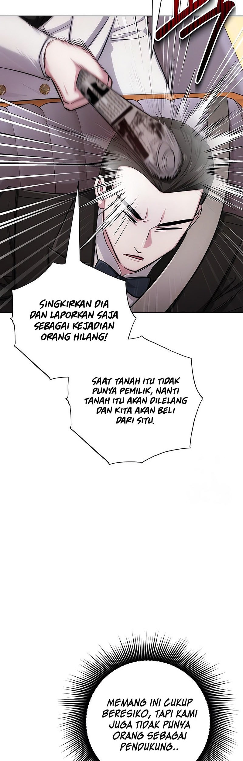 Halaman 133
