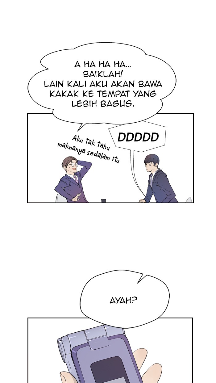 Halaman 339
